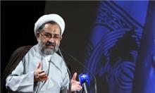 متخلفان ارزی دوره سازندگی قصد گرفتن خسارت از ما را دارند