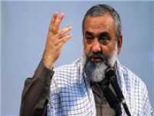  کودتای داعش از داخل سفارت آمریکا در بغداد فرماندهی می‌شود