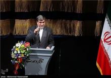 درباره توقیف «آسمان» اظهار نظری نمی‌کنم