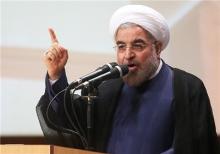 دیوار بلند بی‌اعتمادی میان ایران و آمریکا/ سیاست های آمریکا در منطقه از جمله ایران اشتباه بوده است