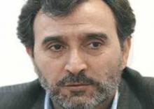 تلاش‌ها برای آزادی مرزبانان ایرانی جدی نیست