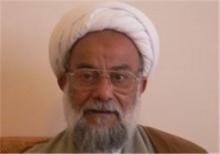 آمریکا توطئه شومی برای عراق و تمام منطقه خاورمیانه دارد