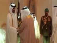 هفت زمینه‌ی واگذاری قدرت در قطر