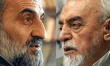پاسخ حسین شریعتمداری به جوابیه عسگراولادی