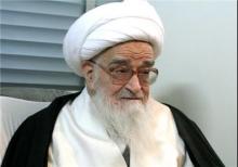 خسارت جبران ناپذیر تخریب زیارتگاه بقیع