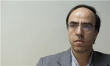 زمان اعلام نتایج نهایی آزمون سراسری سال ۹۳