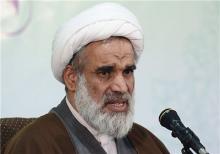 قطعنامه اتحادیه اروپا ارزش حقوقی ندارد