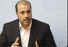نظام اسد با حمله نظامی آمریکا سرنگون نمی‌شود
