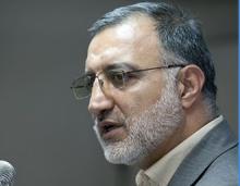 خطر کنونی؛ غلظت تفکر مرعوب