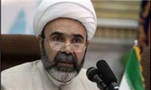 سهم‌خواهی در ائتلاف‌های اصولگرا مطرح نیست/مذاکرات غیررسمی با ائتلاف پیشرفت