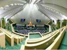 نه بزرگ نمایندگان به طراحان پروژۀ قبح زدائی از فتنه گران