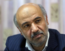 آخرین وضعیت توزیع سبد امنیت غذایی