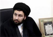 سیاست‌های نظام درباره فلسطین با تغییر دولت‌ها عوض نمی‌شود