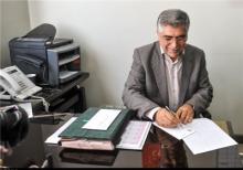واردات بیش از ۱۰۰ دکل حفاری بدون دریافت حتی یک برگ انتقال فناوری