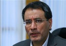 فرجیدانا: قرار نیست به کانادا بروم فرجیدانا: قرار نیست به کانادا بروم