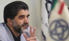 «هاشمی» استاندار تهران می‌شود