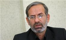 قدس روز بازسازی قدرت جهان اسلام