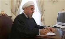 سیاست‌‌های اقتصاد مقاومتی بهترین چراغ راه برای دولت تدبیر و امید خواهد بود