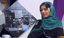 دانشگاه آزاد یک بنگاه ثروتمند است که در هزینه جاریاش مشکل دارد دانشگاه آزاد یک بنگاه ثروتمند است که در هزینه جاریاش مشکل دارد