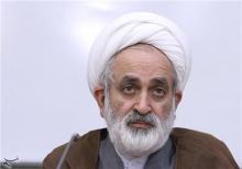 جلسه کمیسیون فرهنگی مجلس با وزیر ارشاد درباره افزایش توهین به مقدسات