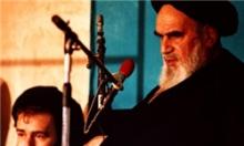 هرکس بگوید رای شورای نگهبان کذاست «مفسد» است