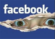 فیس‌بوک صفحات فاش‌کننده جنایات اسرائیل را فیلتر کرد