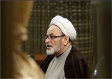 علت طلاق فیروزه بنی‌صدر از رجوی