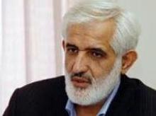 اعتدال پیروی از خط امام و رهبری است