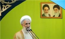 رئیس‌جمهور دانشگاه‌ها را از افراطیون خالی کند