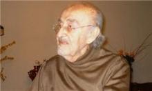 «احمد صدر حاج‌سیدجوادی» در ۹۶ سالگی درگذشت
