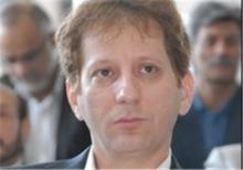 ترور مدیر یک بانک مالزیایی مرتبط با بابک زنجانی ترور مدیر یک بانک مالزیایی مرتبط با بابک زنجانی