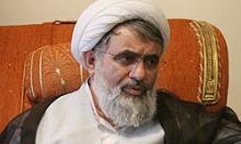 به نفع هاشمی کنار نمی‌روم/ آمدن هاشمی ابتکار جدیدی به دنبال ندارد