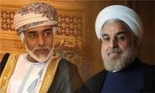 فردا کلید «سلطان» قفل هشت ‌ساله «کاخ» را می‌گشاید