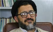 نمی‌توان رای روحانی را به حساب اصلاح‌طلبان گذاشت/ حجاریان و زیباکلام بیشتر مطالعه کنند