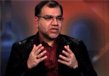 سران فتنه چرا محاکمه نمی شوند؟