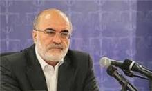 اگر خاوری خودش نیاید او را میآوریم اگر خاوری خودش نیاید او را میآوریم