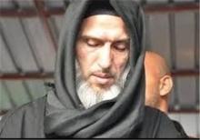 بازداشت ۱۵ طرفدار "محمود الصرخی" عامل فتنه کربلا در الدیوانیه