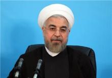 درباره موشک‌های‌مان به‌هیچ‌وجه مذاکره نخواهیم کرد/ ایران تحریم‌ها را مرتباً دور می‌زند