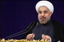 آقای رییس‌جمهور! يكي كردن فتنه 88 با ماجراي كهريزك انصاف نيست
