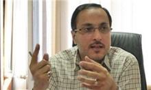 تدوین آئین‌نامه اجرایی سند راهبردی کشور در امور نخبگان