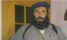جلاد غوطه شرقی به هلاکت رسید