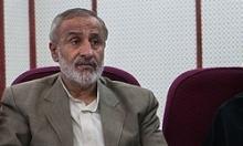 استیضاح فرجی‌دانا با ۵۰ امضا تقدیم هیأت رئیسه مجلس شد