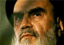 مسائل اسف‌انگیزی که باید برای آن خون گریه کرد