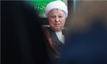 سخنرانی‌های غیراستاندارد در روز تکیه هاشمی بر صندلی «برچسب‌دار»