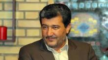 ۲۰ حوزه انتخابیه جدید به مجلس شورای اسلامی افزوده می‌شود