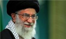 ادبیات مقاومت و انقلاب اسلامی کشور را از ادبیات وارداتی بی‌نیاز کرد