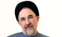 حمایت محمد خاتمی از وزیر علوم/ اگر فرجی‌دانا هم برود، مطمئناً دولت از رویکردهایش برنمی‌گردد