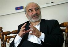 بازرگان به حزبش بیش از انقلاب تعلق داشت/ دولت موقت فکر می‌کرد مملکت بدون آمریکا اداره نمی‌شود