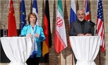 در چند هفته آینده تشکیل جلسه می‌دهیم/ اختلافات قابل توجهی درباره برخی موضوعات اساسی باقی مانده