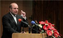 ثبات و آرامش روانی را می توان در 2 سال به جامعه برگرداند